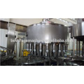 Highly Automatic 6000BPH Drinking Water Bottling Line